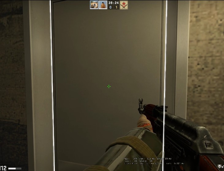 奏控制上更 奏控制上更