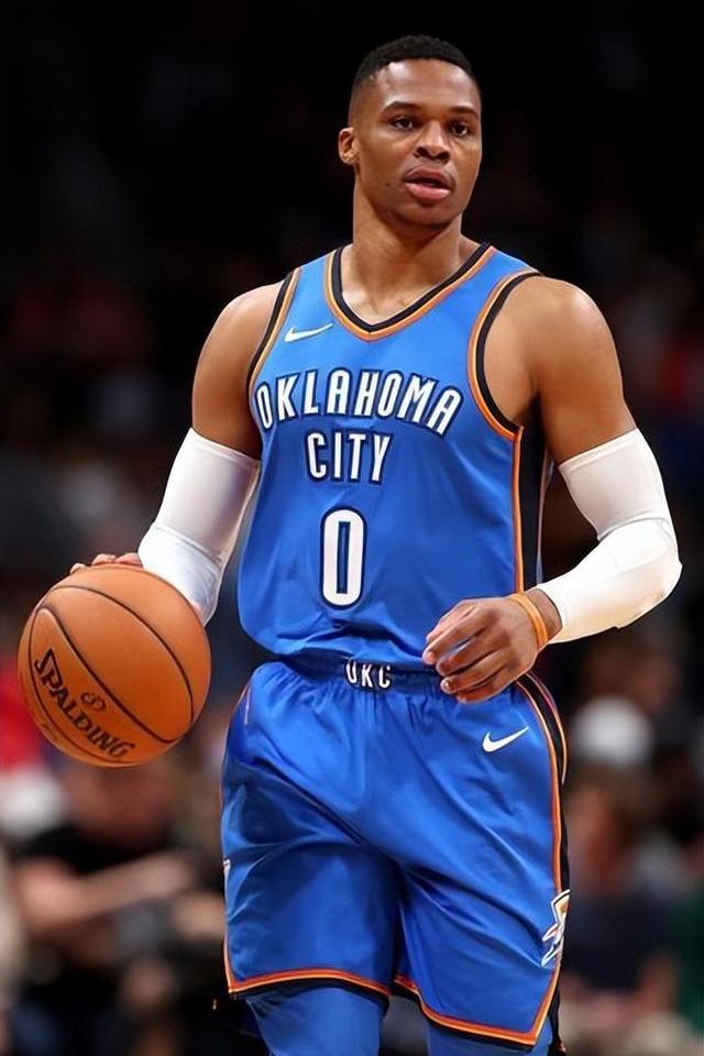 4人及格 4人及格