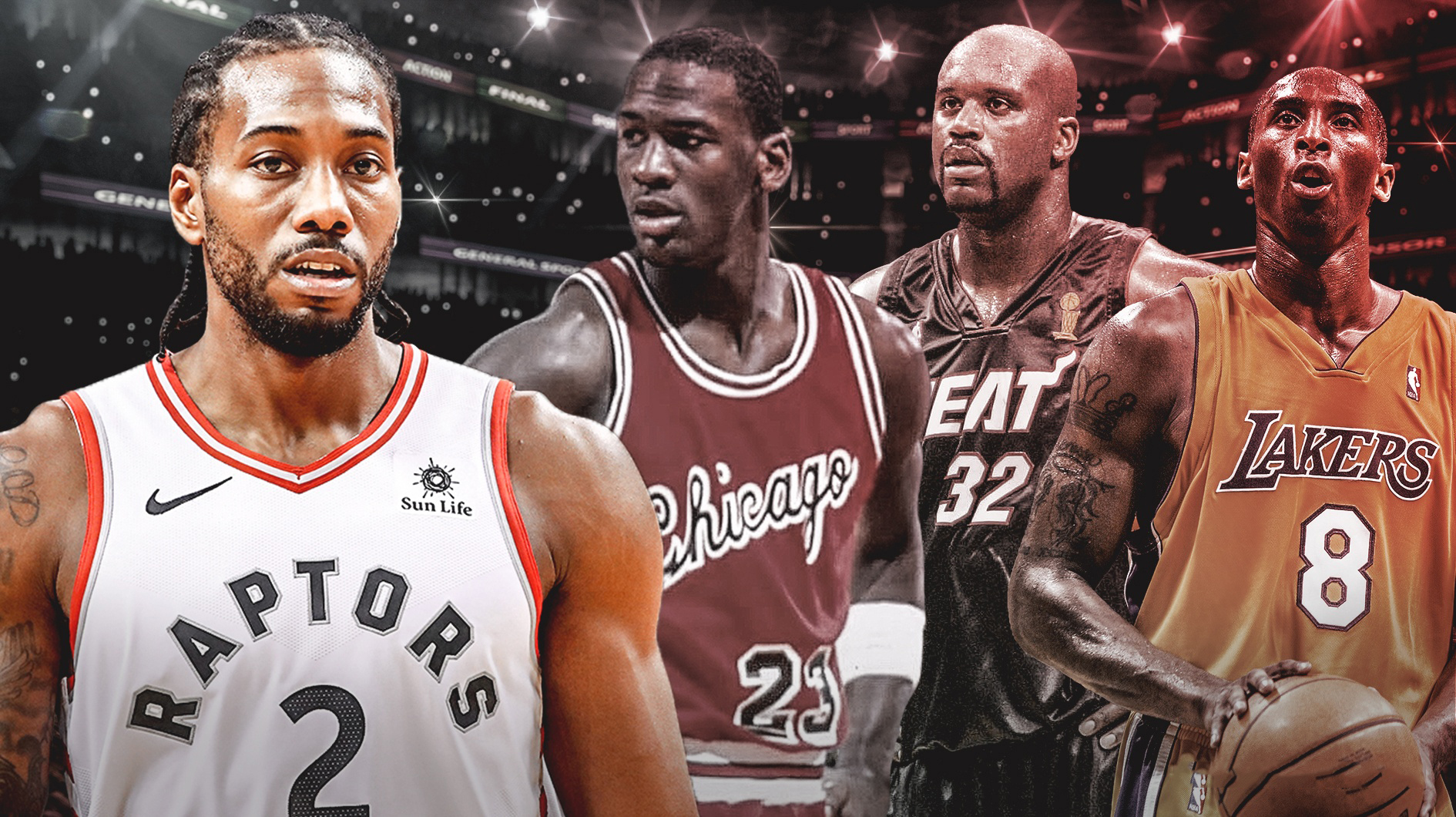 与包夹触发 与包夹触发