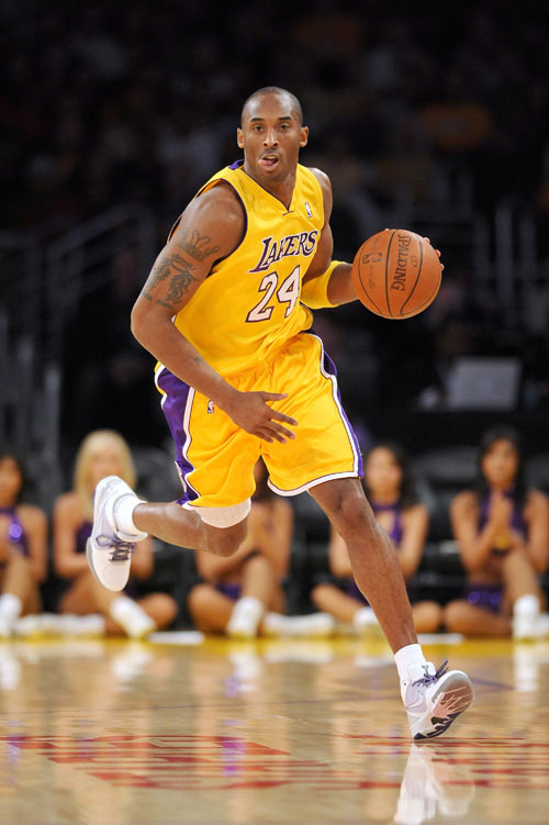 不贪第三段 不贪第三段