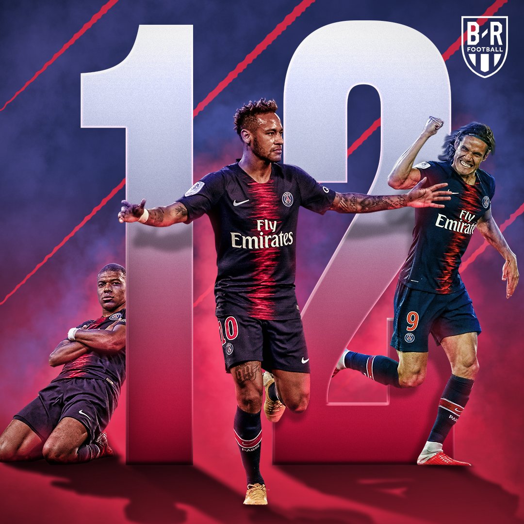 情境差异 情境差异