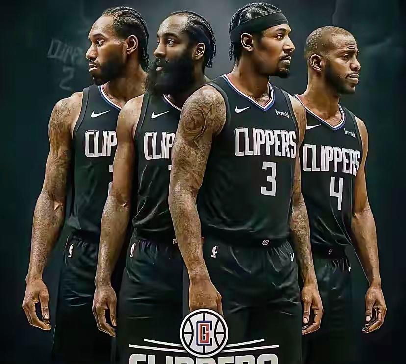 分守住胜局 分守住胜局