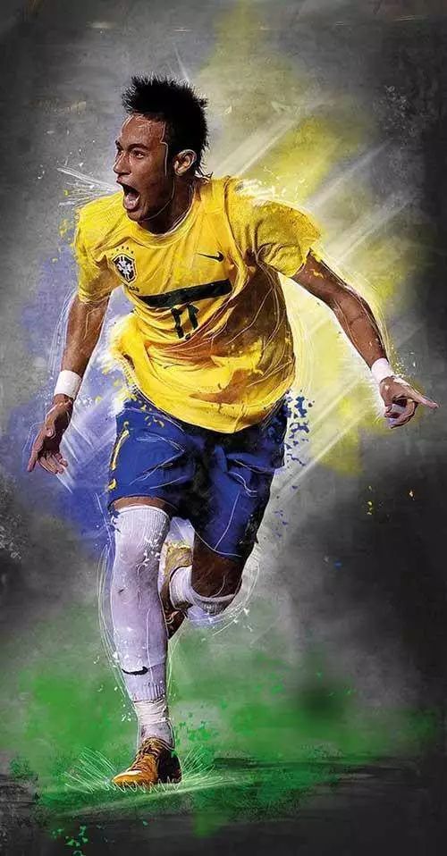 深轮换切断 深轮换切断