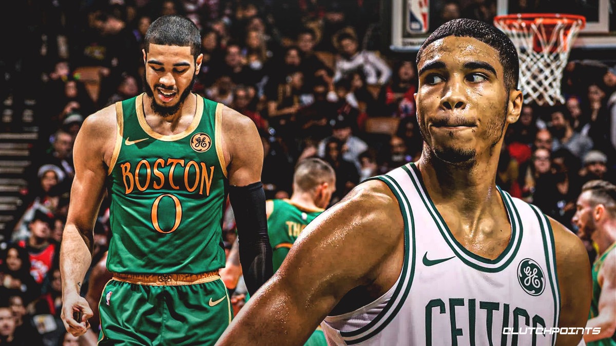 弱侧轮转慢 弱侧轮转慢