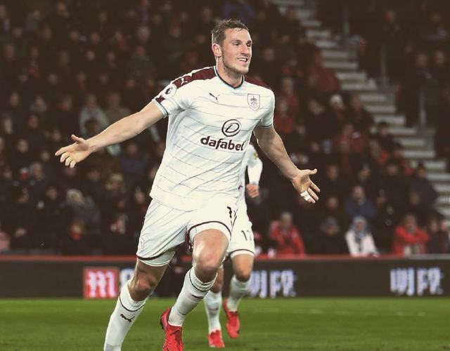 这些并非口 这些并非口