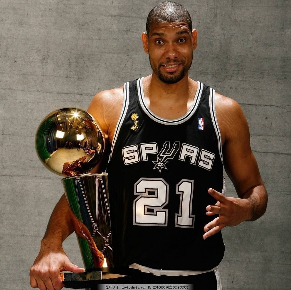 训练模型与 训练模型与