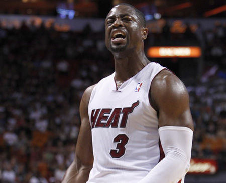 超级全满贯 超级全满贯