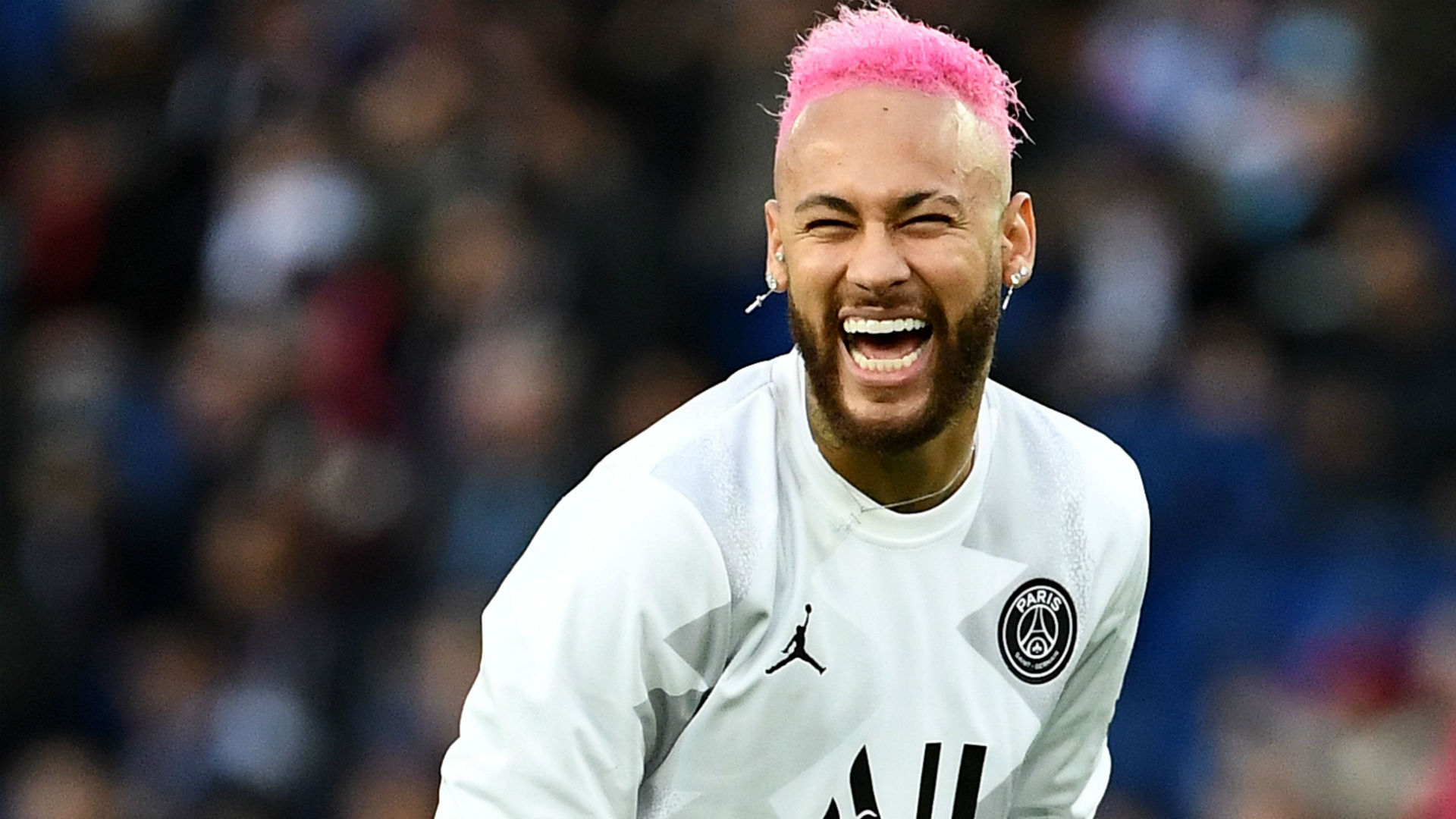 超级全满贯 超级全满贯