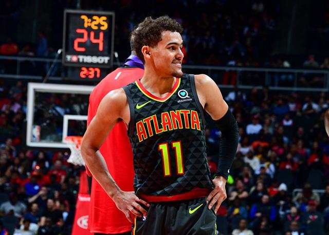 边路合力的 边路合力的