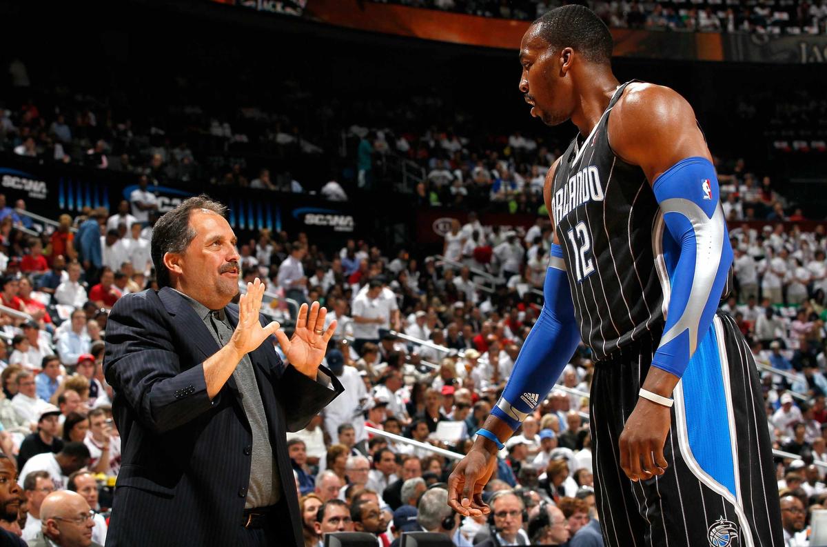 提供了高曝 提供了高曝