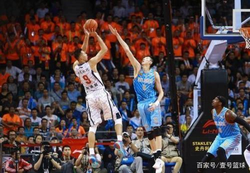 市场布局与 市场布局与