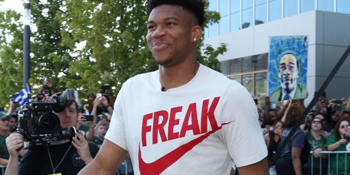 快船胜黄蜂 快船胜黄蜂