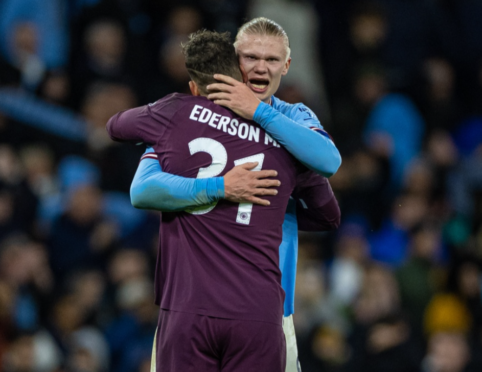 船当下的赢 船当下的赢