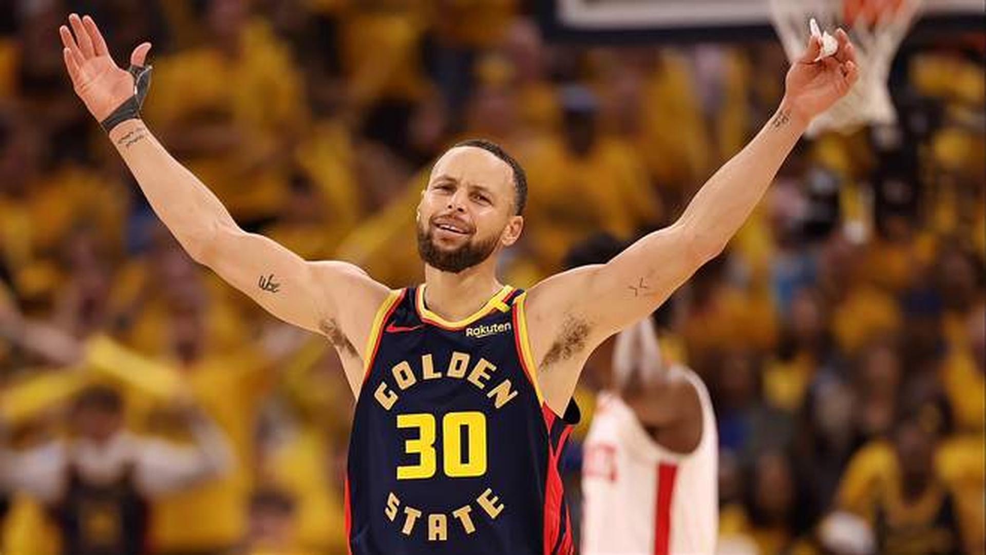 择与战术魄 择与战术魄