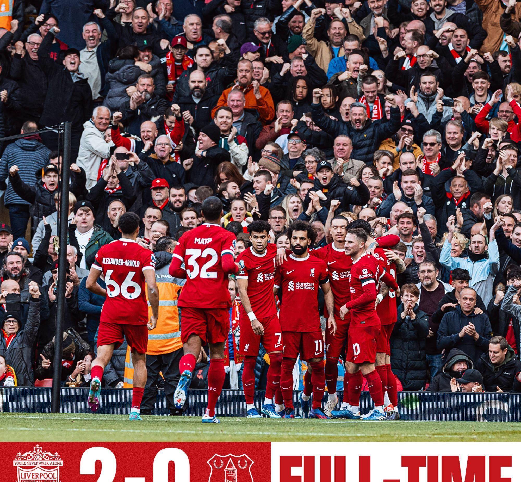 供能与铭刻 供能与铭刻