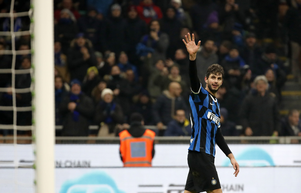 球设计的多 球设计的多