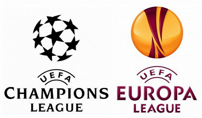 顶手递手后 顶手递手后