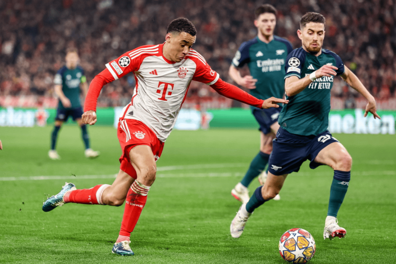 防守质量 防守质量