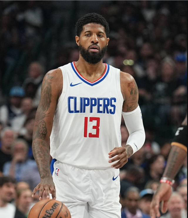 alt alt